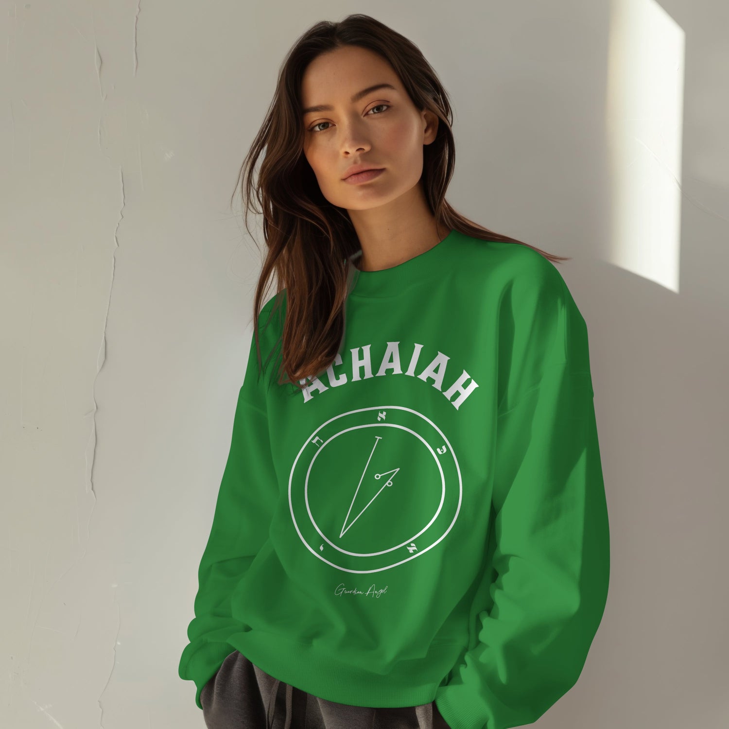 Guardian Collection